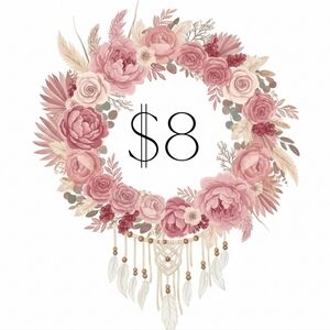 *Unlisted 51-100* Poshpalooza